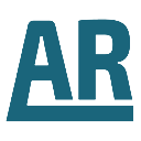 Artres