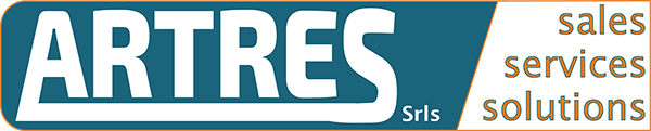 Artres