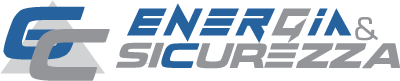 GC energia & sicurezza