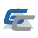 GC energia & sicurezza