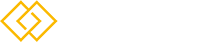 TECNIC - agenzia di rappresentanza