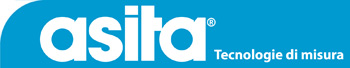 ASITA
