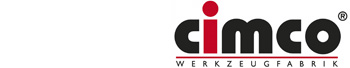 CIMCO