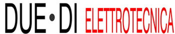 DUE DI ELETTRONICA