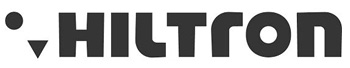 HILTRON