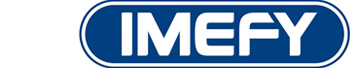 IMEFY
