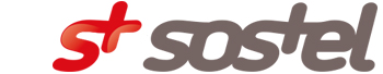 SOSTEL