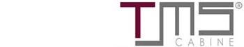 TMS